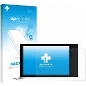 Upscreen Protection Antibactérien