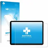 Upscreen Protection Antibactérien (1 pcs, Apple iPad Air 11 2026)