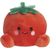 Aurora World GmbH Palm Pals - Byod Tomate