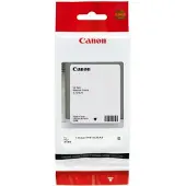 Canon PFI-2300PBK - Noir photo - Cartouche d'encre