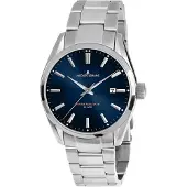 Jacques Lemans montre Homme 1-1859G