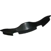Shoei F Protège-nez