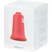 BellaBambi original solo INTENSE, ventouse à ventouses, Faszien Cup , Beauty
