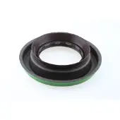 CORTECO attack shaft seal 01029737B