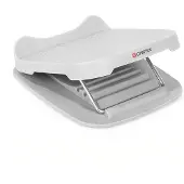 Gymstick Slant Board Clair