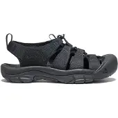 Keen Sandales 'PORT H2' | 43 | male