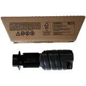 Ricoh Toner Im C320