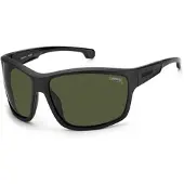 Carrera Ducati Sunglasses Ducati Carduc 002/S 003/UC