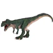 MOJO Giganotosaurus