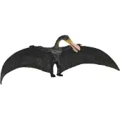Collecta Figurine Ornithocheirus L