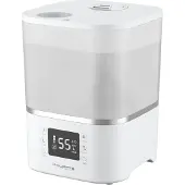 Rowenta Aqua Boost HU4020