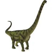 Collecta 88704 Daxiatitan 21 cm Dinosaure