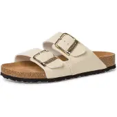 Tamaris ESSENTIALS beige