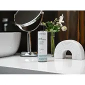 Tomas Arsov Hair Booster shampoing fortifiant anti-chute de cheveux 250 ml