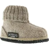 Bergstein Cozy Pantoufles pour enfants