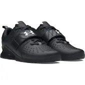 Under Armour Chaussures de cross training Reign Lifter