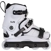 USD Patins En Ligne Shadow Team
