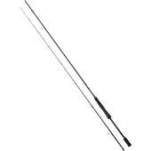 Daiwa Canne Eging Emeraldas S
