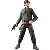 Star Wars Sw Bl Cassien Andor