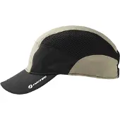 Inuteq Casquette Headcool Power