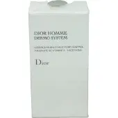 Dior Homme Dermo System Pore Control Perfecting Essence