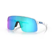 Oakley Sunglasses Sutro Lite OO9463 946319