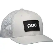 POC Trucker Cap Gris