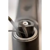 Ceramicspeed Roulement De Direction Ohd Specialized Tarmac Sl5