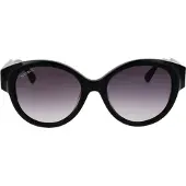 MAX&Co. Sunglasses MAX&Co. MO0076 01B