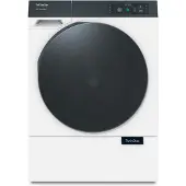 Miele WQ 1000 WPS Nova Edition