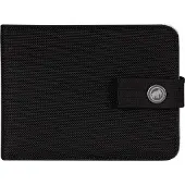 Mammut Xeron Wallet Noir