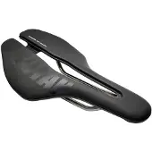 Protap Selle Comp