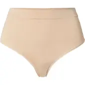 Magic bodyfashion Slip scultant cappuccino