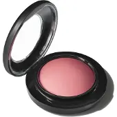 MAC Mineralize Blush blush teinte Happy-Go-Rosy 3.2 g