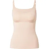Magic bodyfashion Haut modelant cappuccino