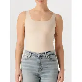 Coster Copenhagen Haut ' VIDA ' poudre
