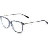Missoni Femme Avec Des Lunettes Mis-0085-s37