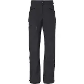 Vaude Pantalon Monviso Alpine