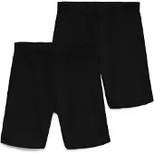 Vero moda Leggings 'VMMaxi' noir