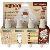 Hozelock Cône Aquasolo Rose Arrosage Autonome Universel - Exel