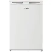 Whirlpool Frigo W55R1 112W