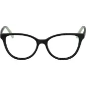 Botaniq Brillenfassung BIO-1005 52104 (aucune correction)