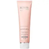 Biotherm Biosource Mousse Peau Sensible 150 ml Mousse(S)