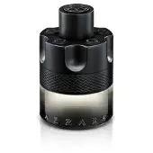 Azzaro The Most Wanted Eau de Toilette Intense homme 100 ML