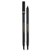 Yves Saint Laurent Lines Liberated Crayon pour les yeux 5 Prismatic Black 1,2 grammes