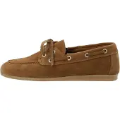 Ca'shott Mocassin 'CASCILLE' pueblo