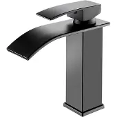 Fontastock Robinet De Salle De Bain Fskfgb013