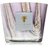 Baobab Woods Broceliande bougie parfumée 500 g