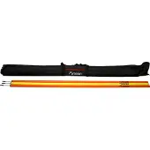 Precision Sac de transport (pour 30 poteaux)