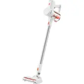 Xiaomi Aspirateur balai rechargeable 22.2v - - G20 LITE -